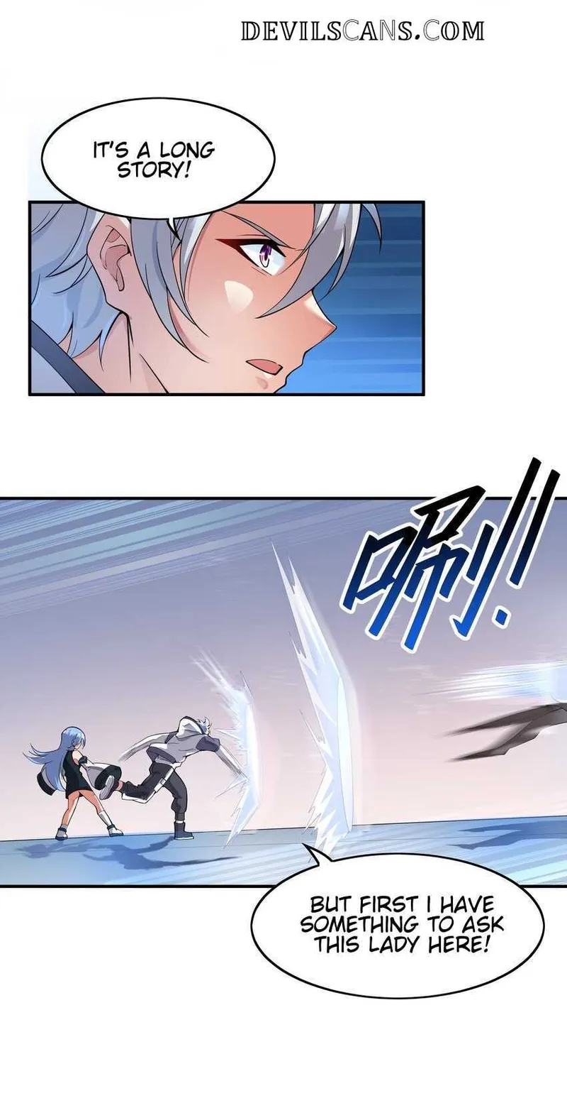 Page 23 of Chapter 14