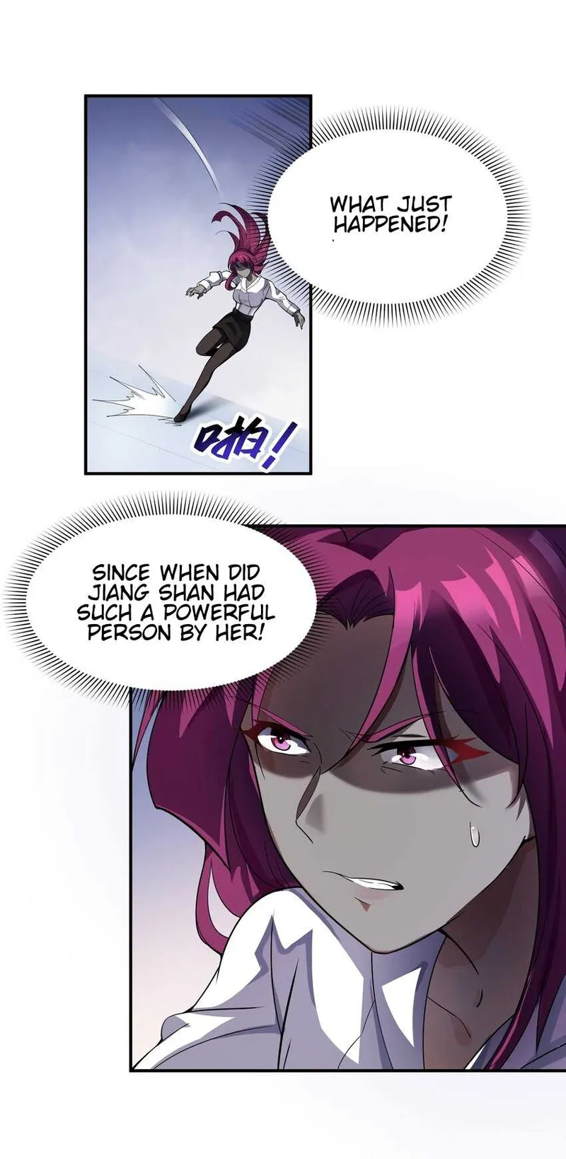 Page 24 of Chapter 14