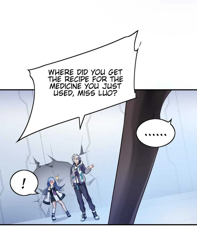 Page 25 of Chapter 14