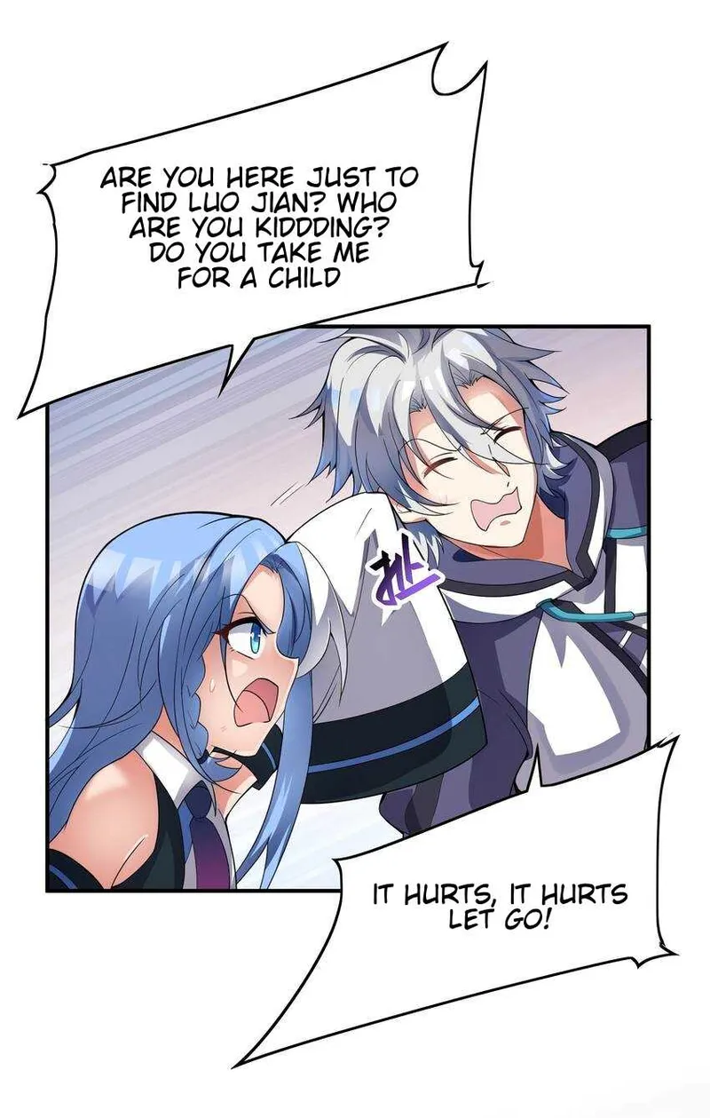 Page 26 of Chapter 14