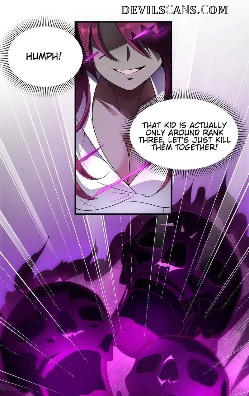 Page 27 of Chapter 14