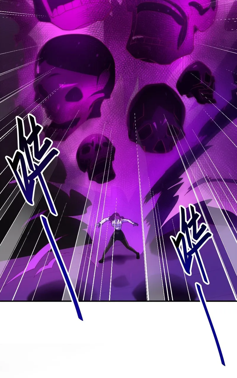 Page 28 of Chapter 14