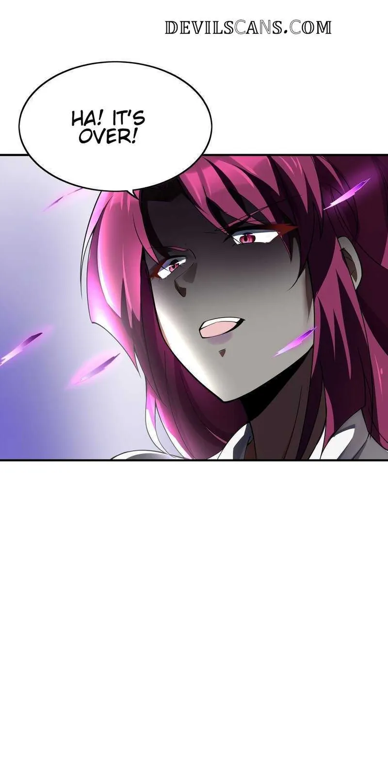 Page 30 of Chapter 14