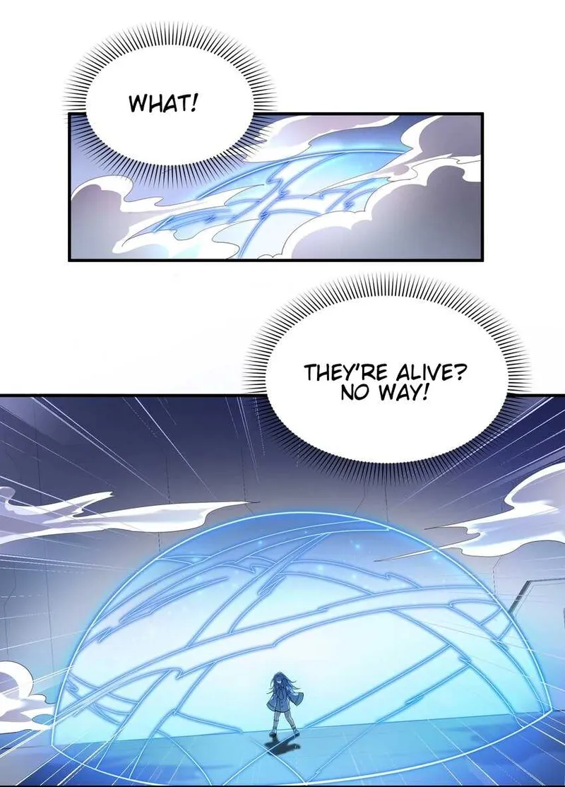 Page 31 of Chapter 14