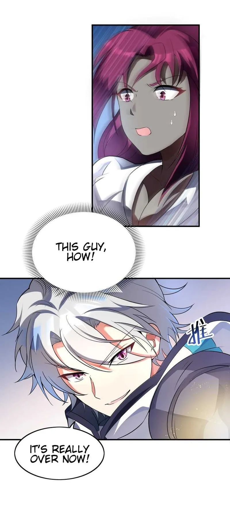 Page 33 of Chapter 14
