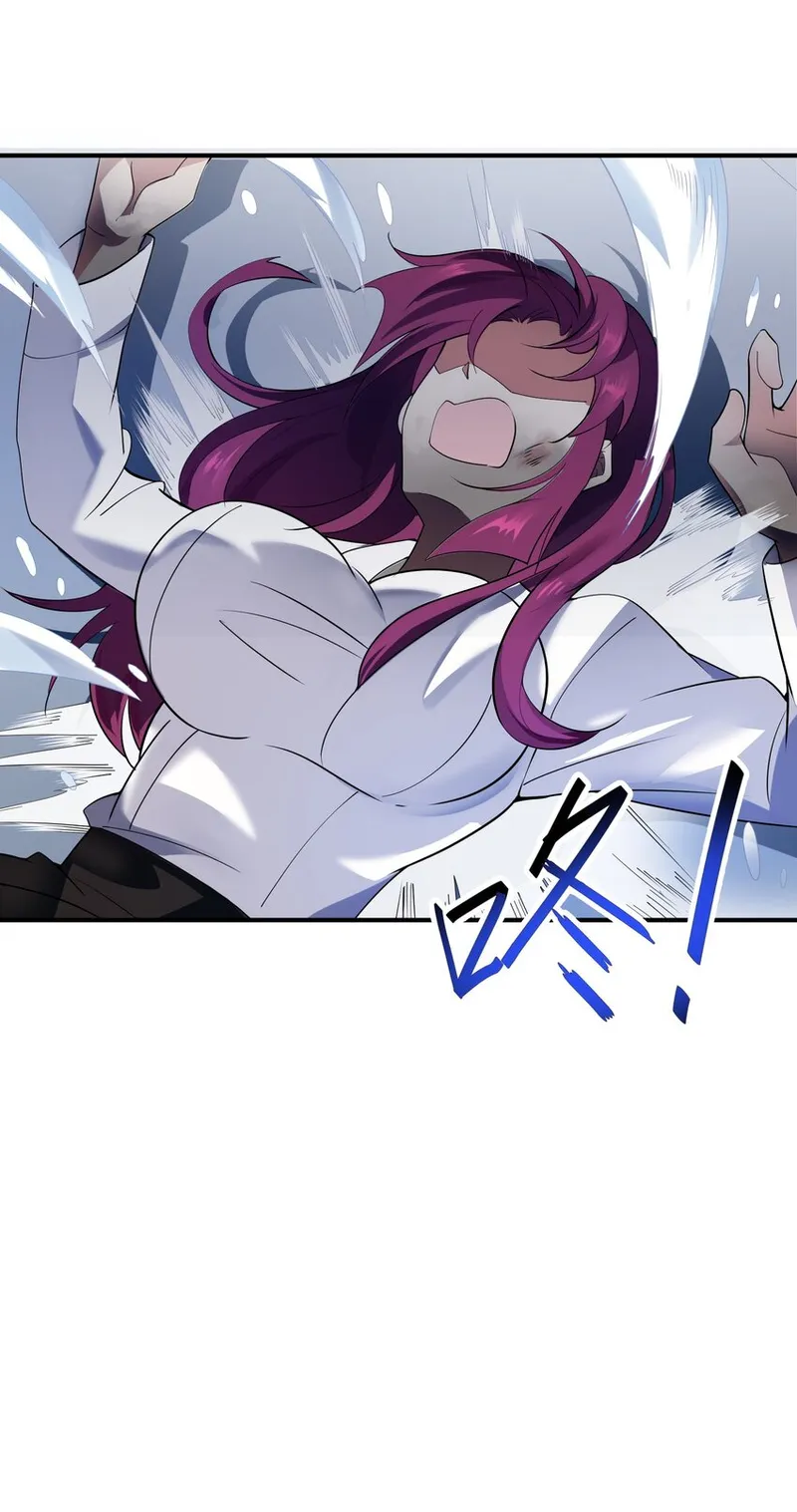 Page 36 of Chapter 14