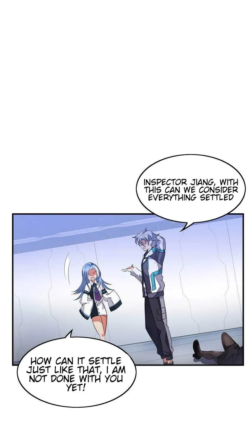 Page 37 of Chapter 14