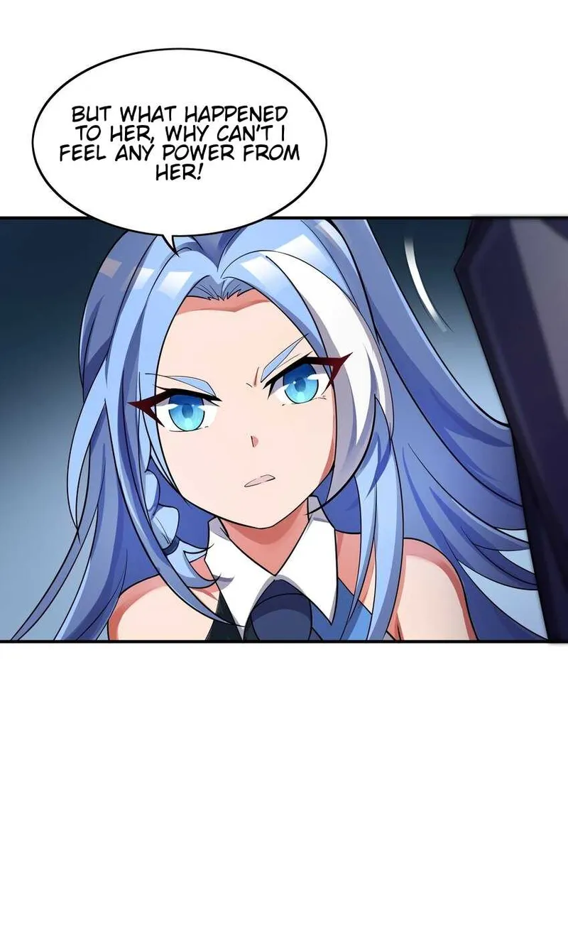 Page 38 of Chapter 14