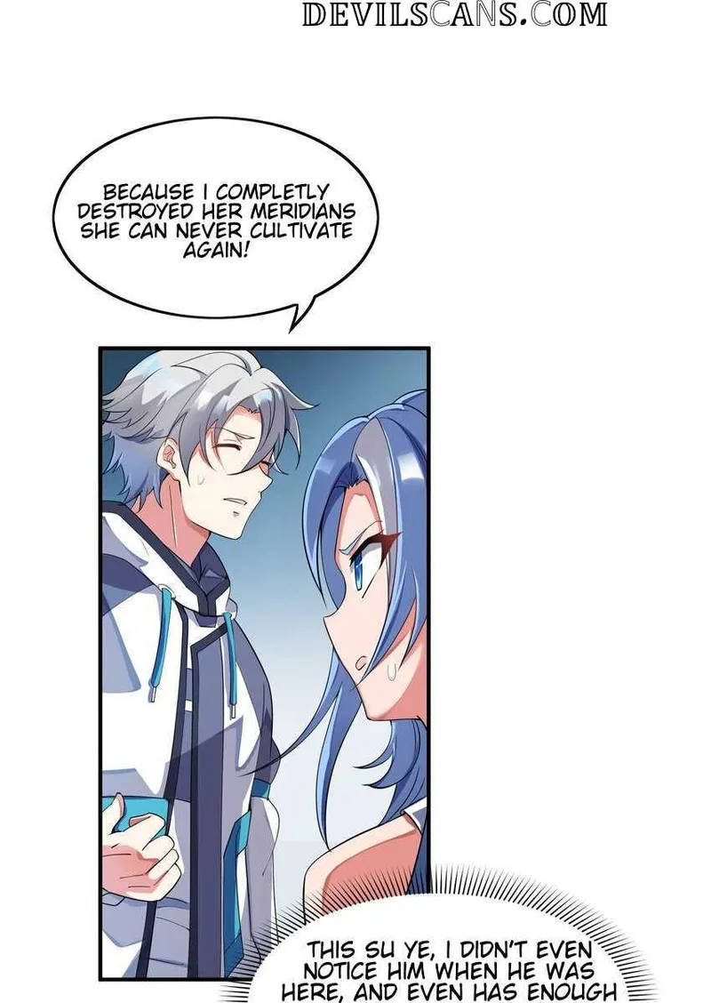 Page 39 of Chapter 14