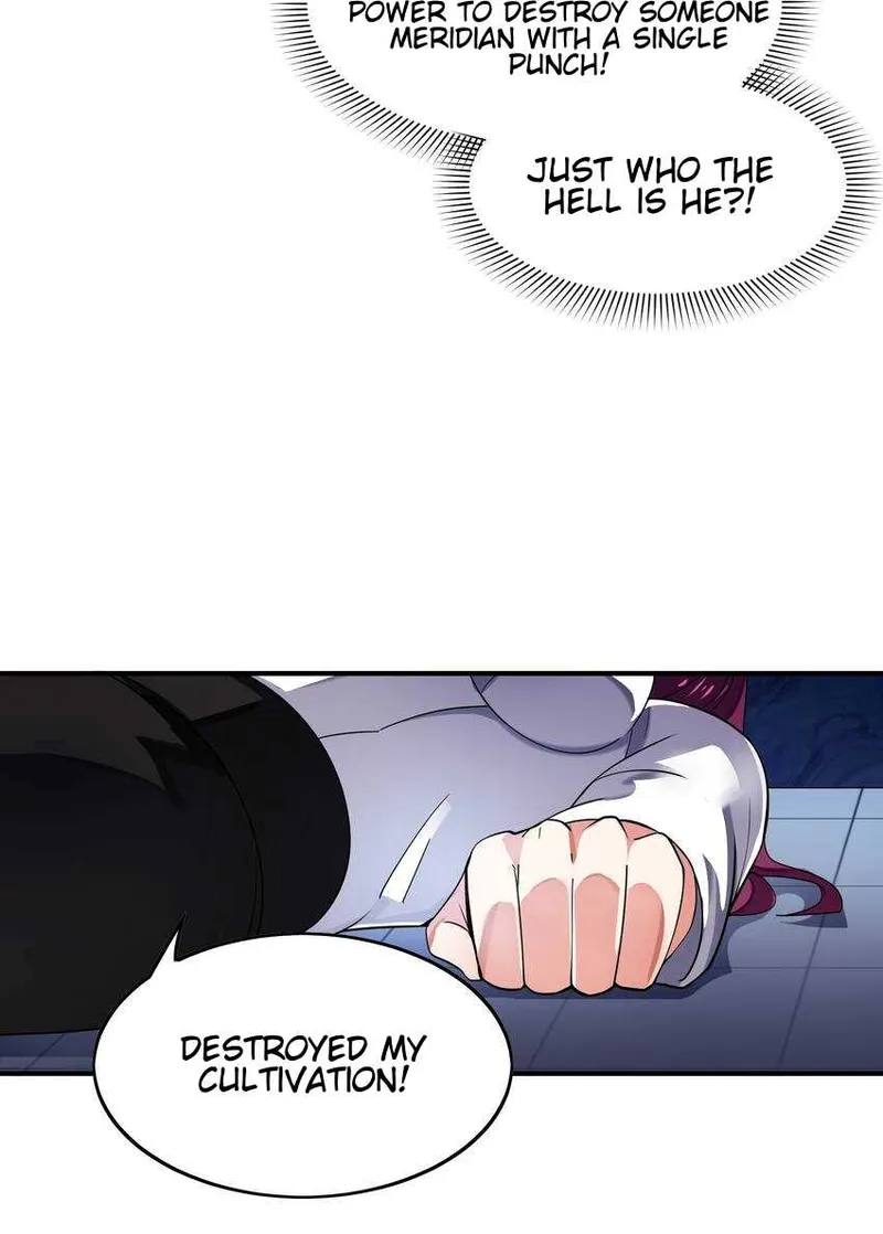 Page 40 of Chapter 14