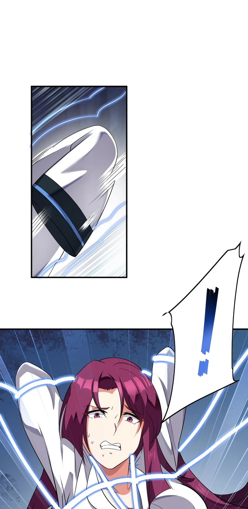 Page 42 of Chapter 14