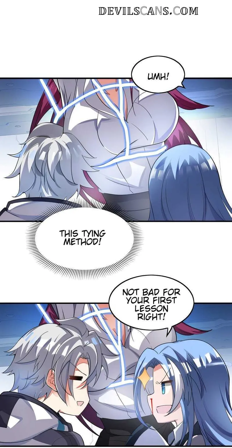 Page 44 of Chapter 14