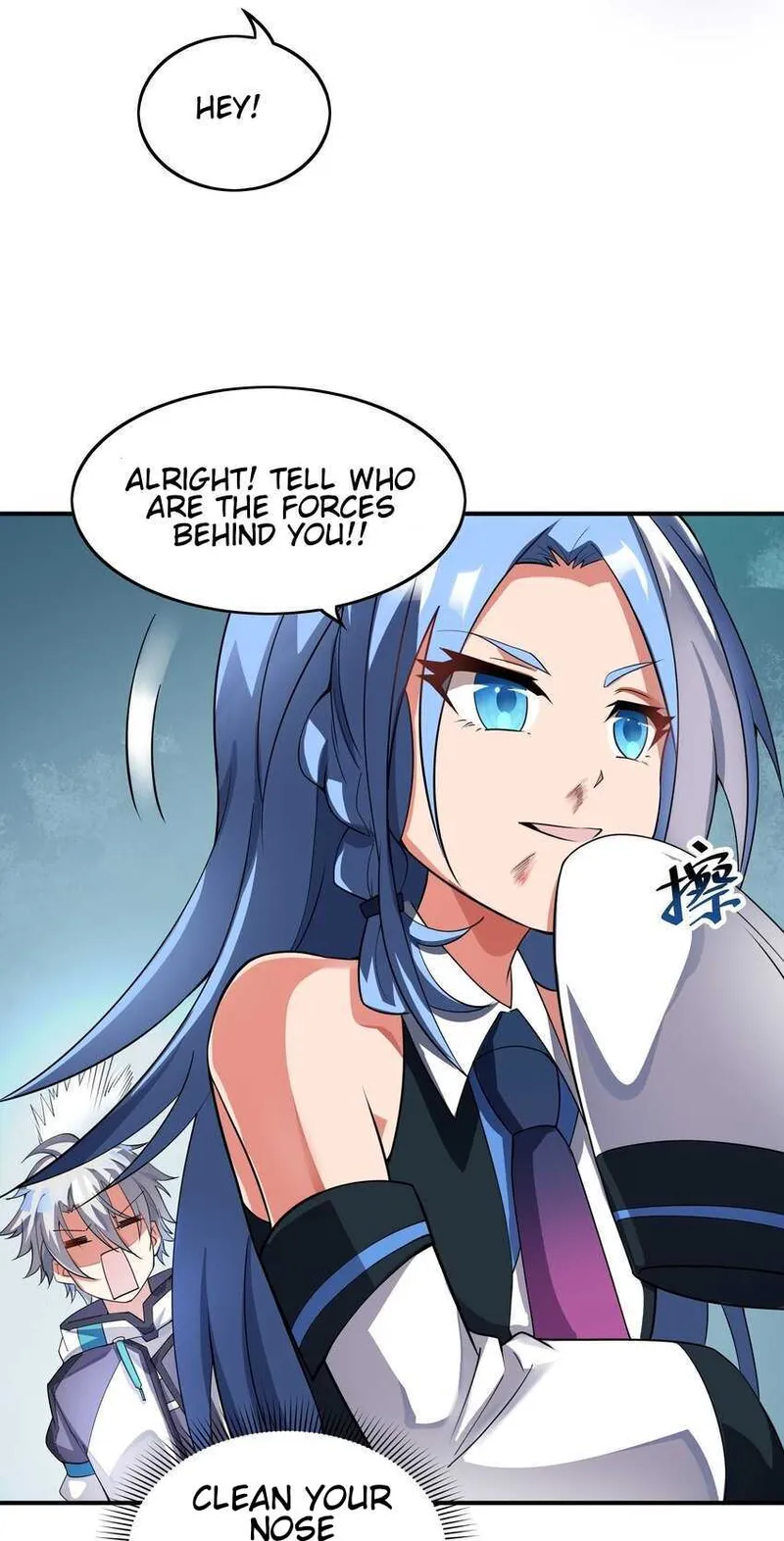 Page 45 of Chapter 14