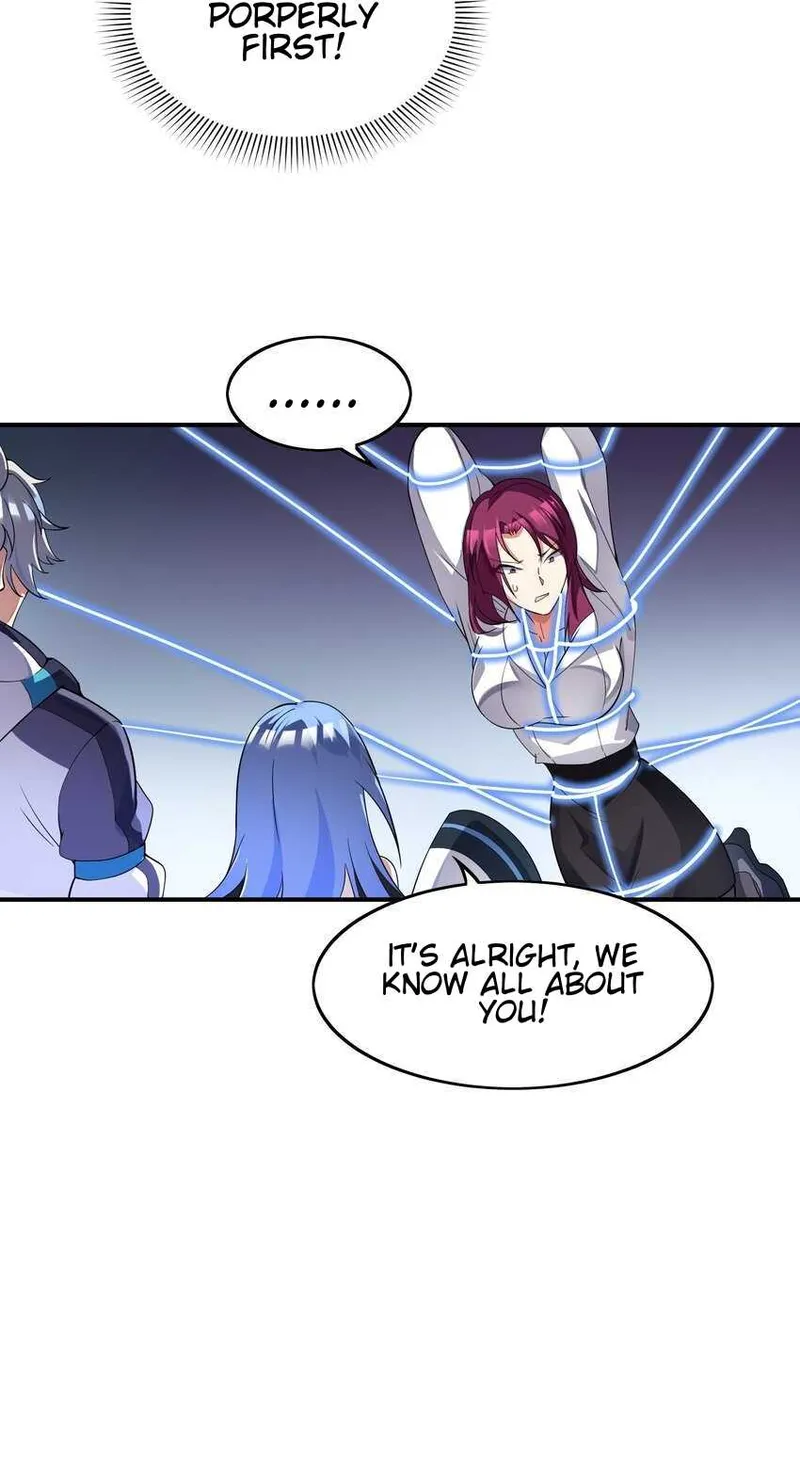 Page 46 of Chapter 14