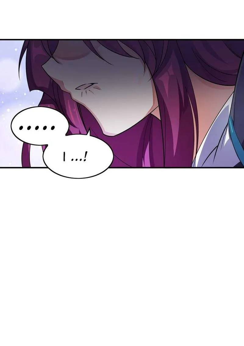 Page 48 of Chapter 14