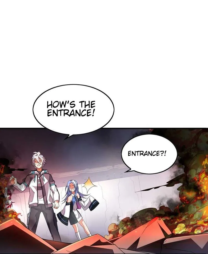 Page 51 of Chapter 14