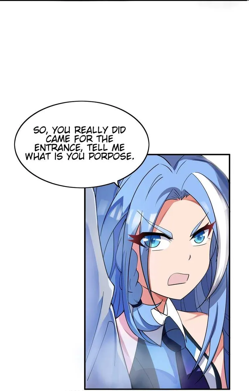 Page 52 of Chapter 14