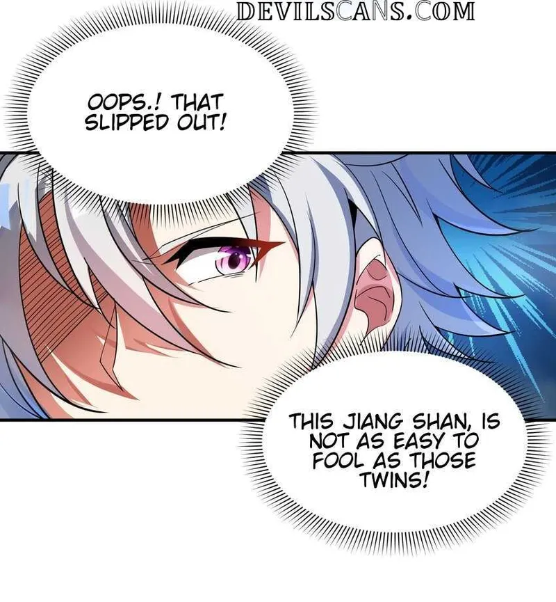 Page 53 of Chapter 14