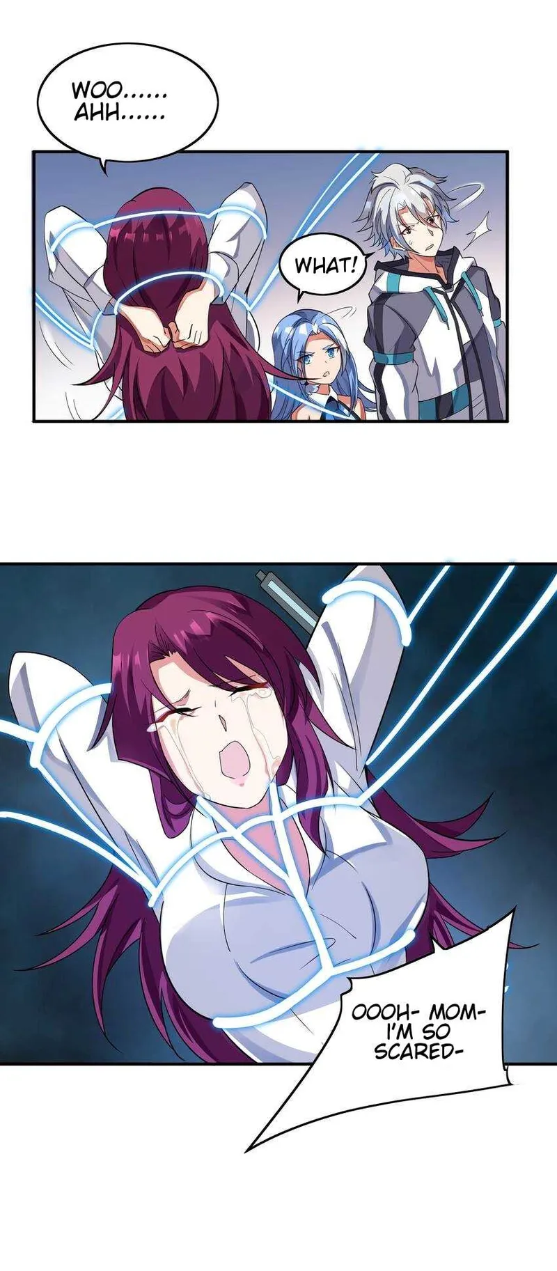 Page 54 of Chapter 14