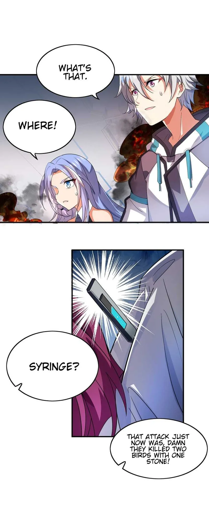 Page 55 of Chapter 14