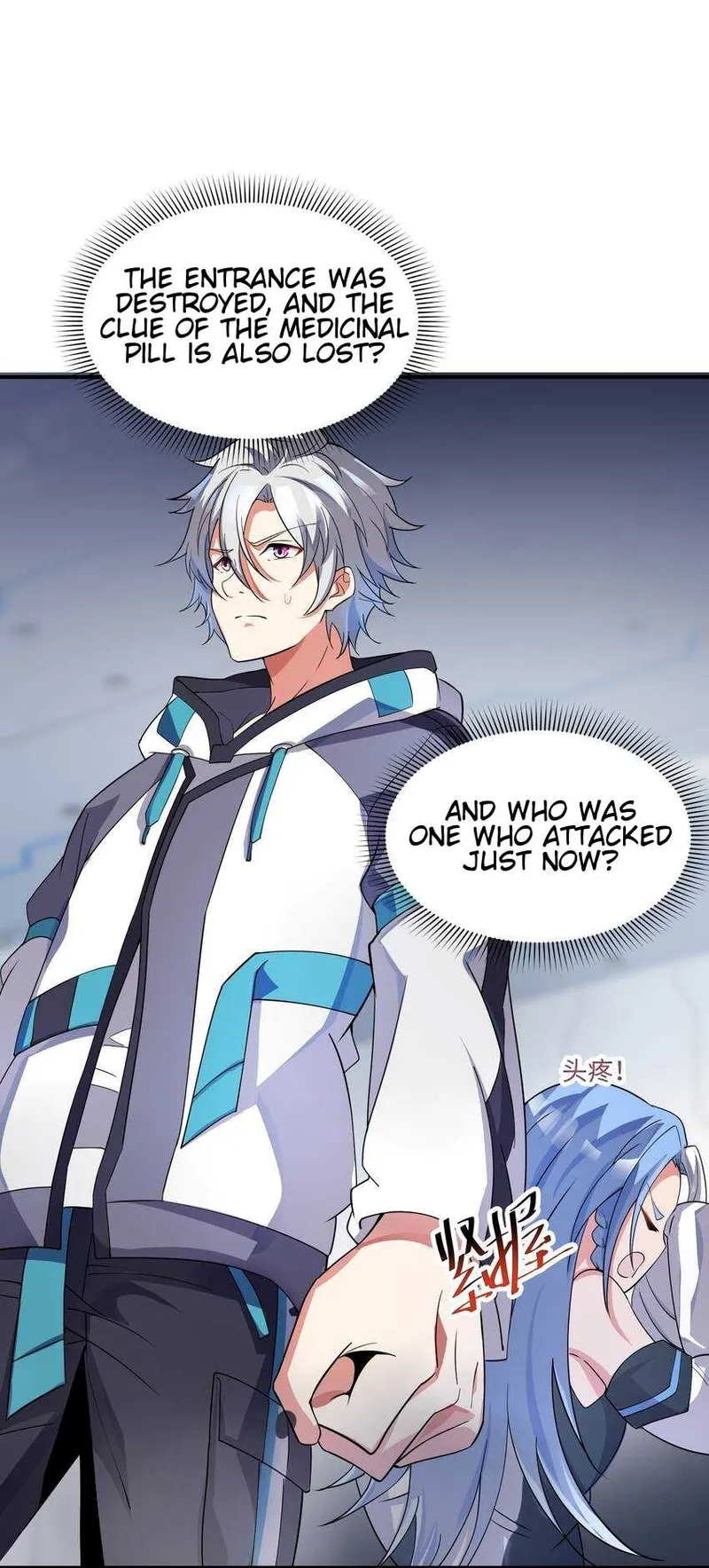 Page 56 of Chapter 14