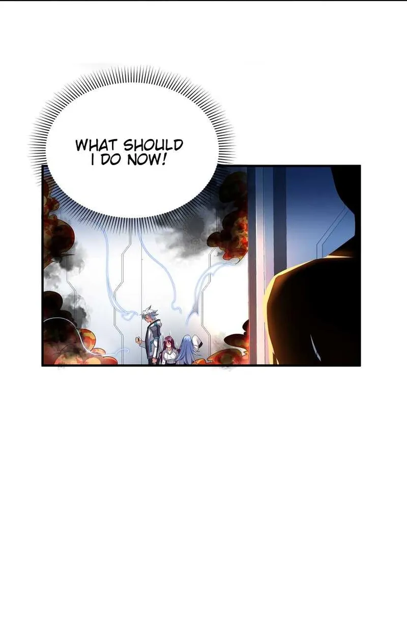 Page 57 of Chapter 14