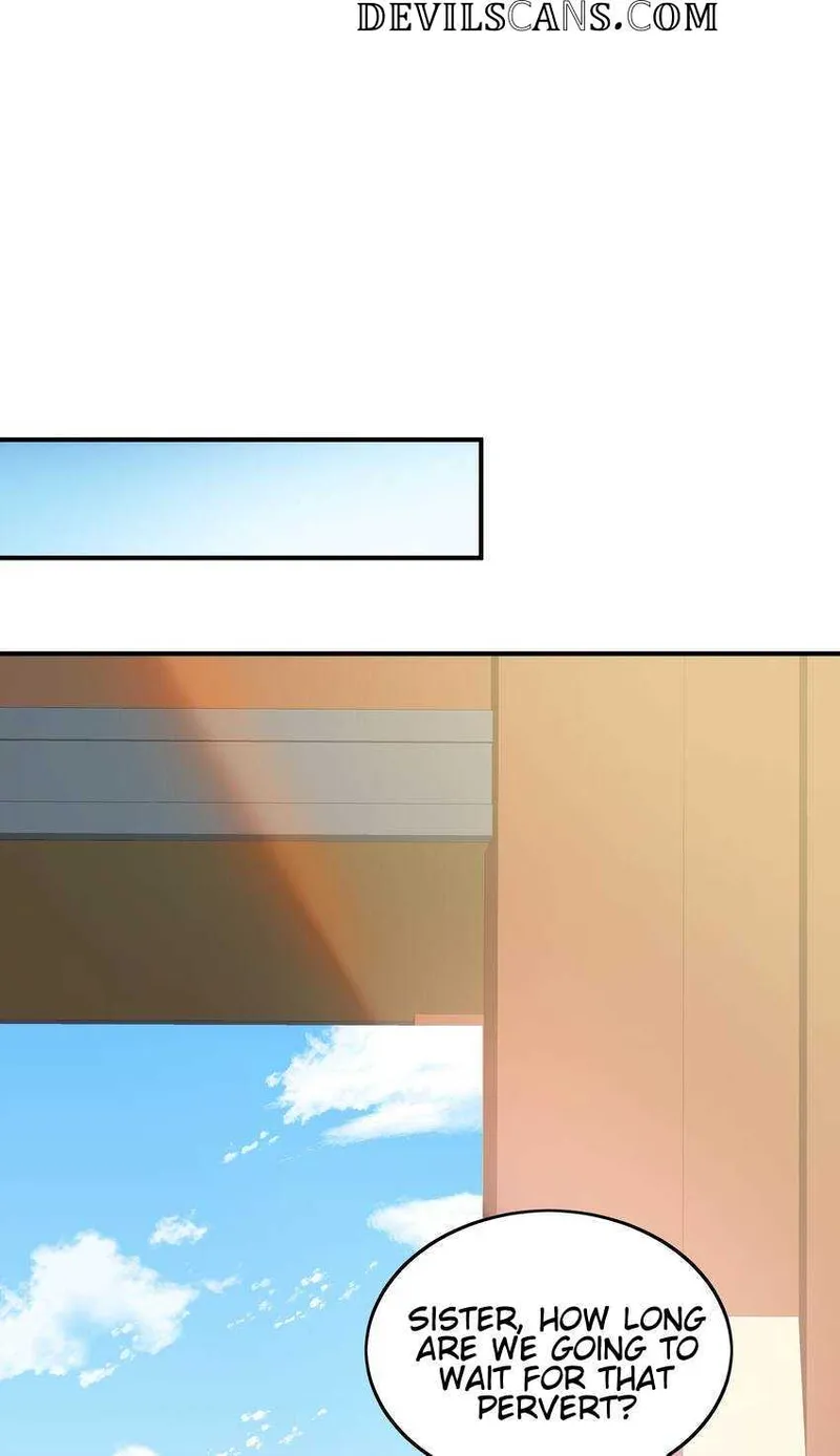 Page 58 of Chapter 14