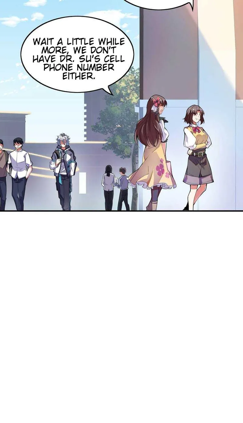 Page 59 of Chapter 14