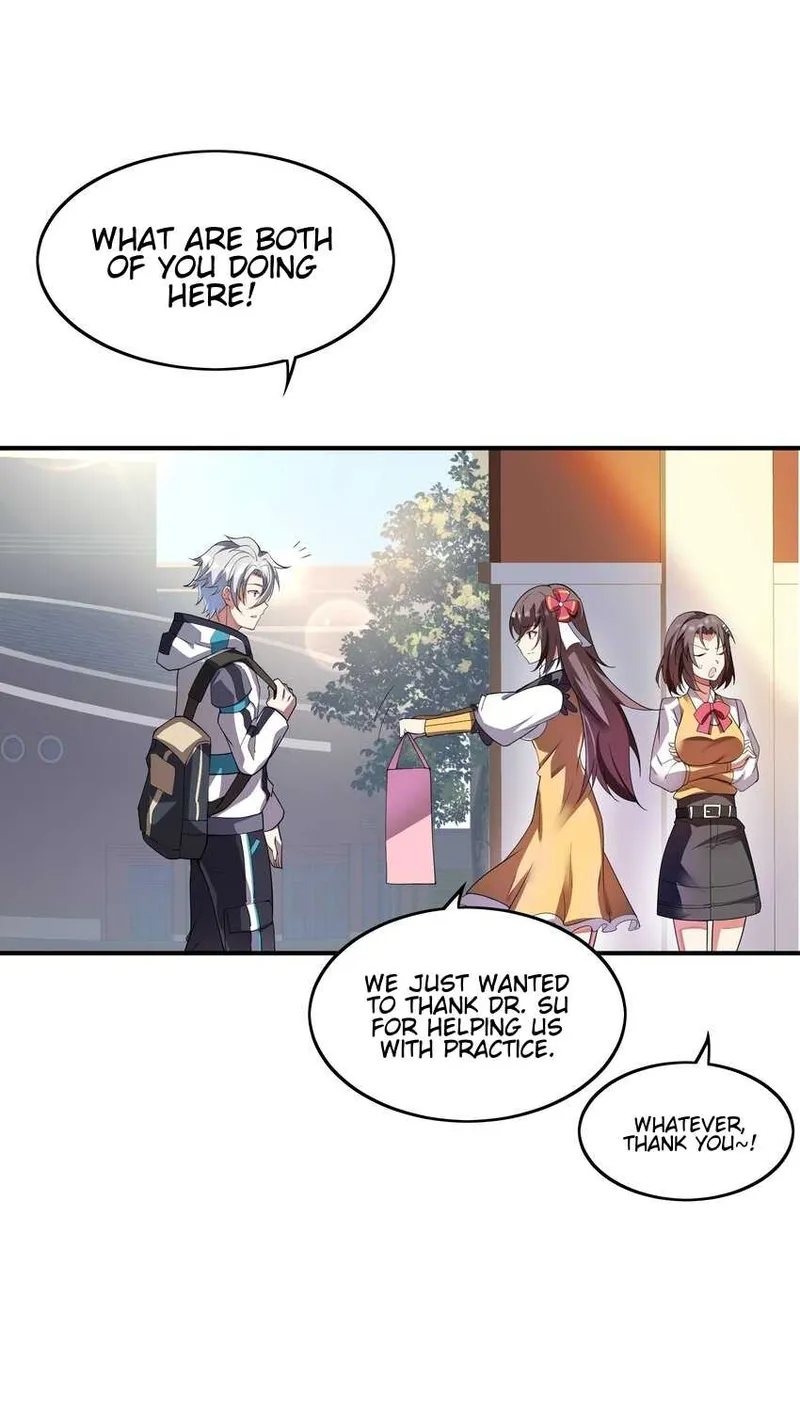 Page 61 of Chapter 14