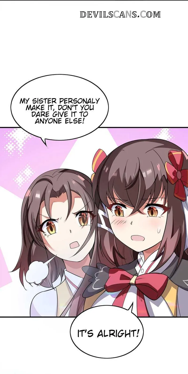 Page 63 of Chapter 14