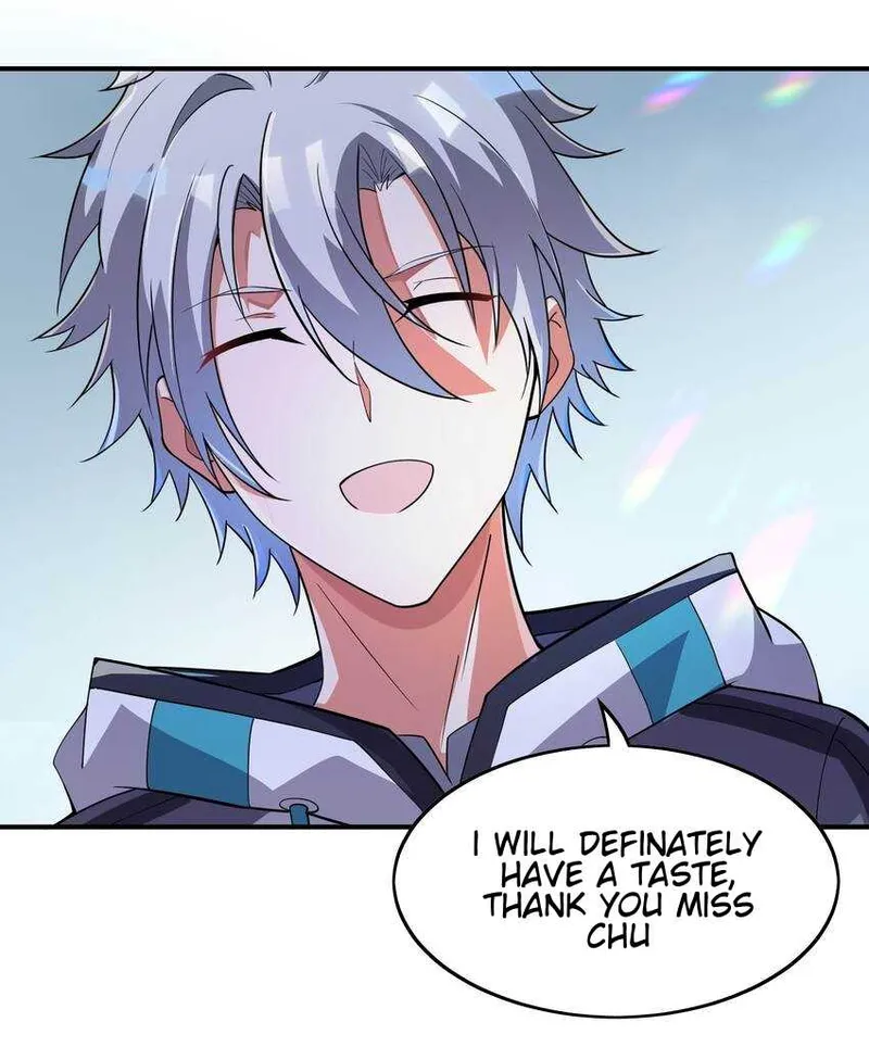 Page 64 of Chapter 14