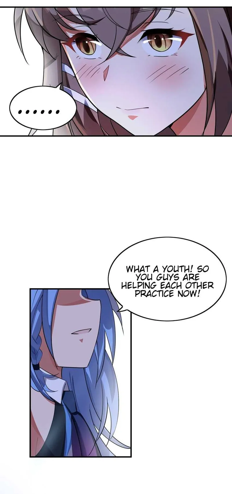 Page 65 of Chapter 14