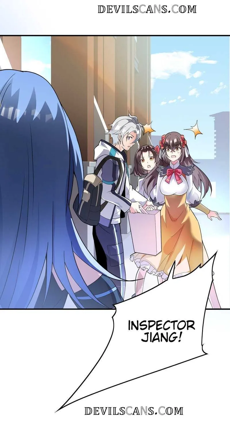Page 66 of Chapter 14