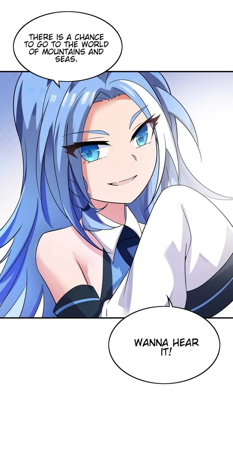 Page 67 of Chapter 14