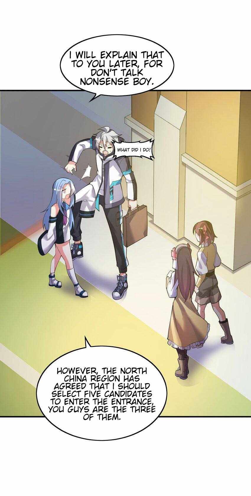 Page 3 of Chapter 15