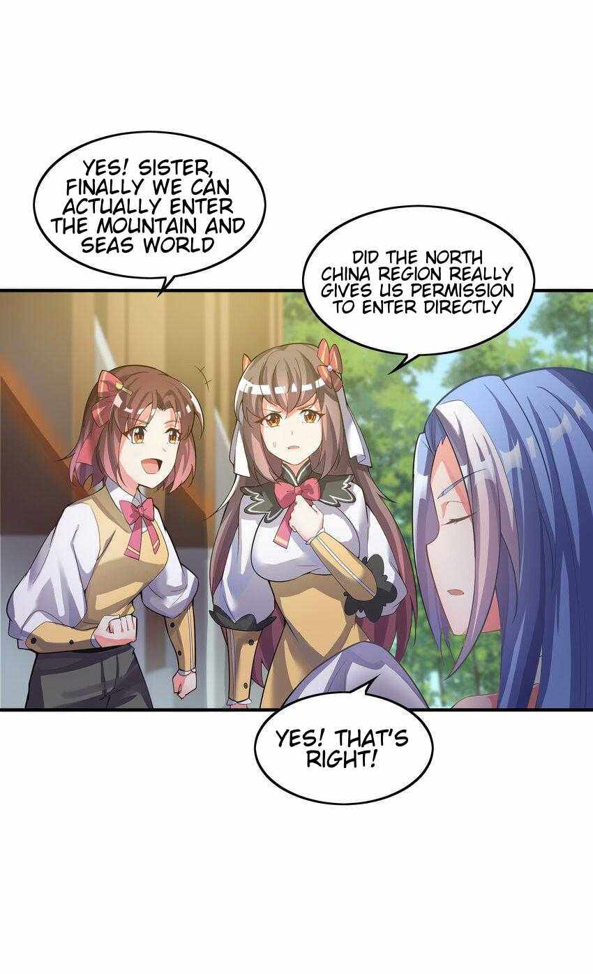 Page 4 of Chapter 15