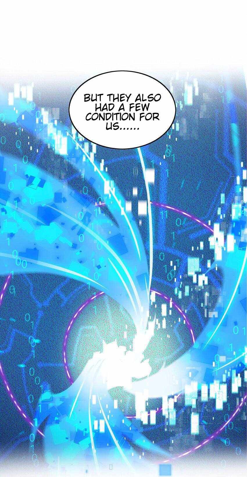 Page 5 of Chapter 15