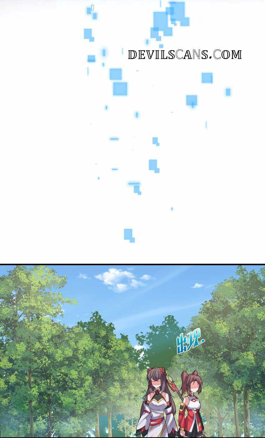 Page 6 of Chapter 15