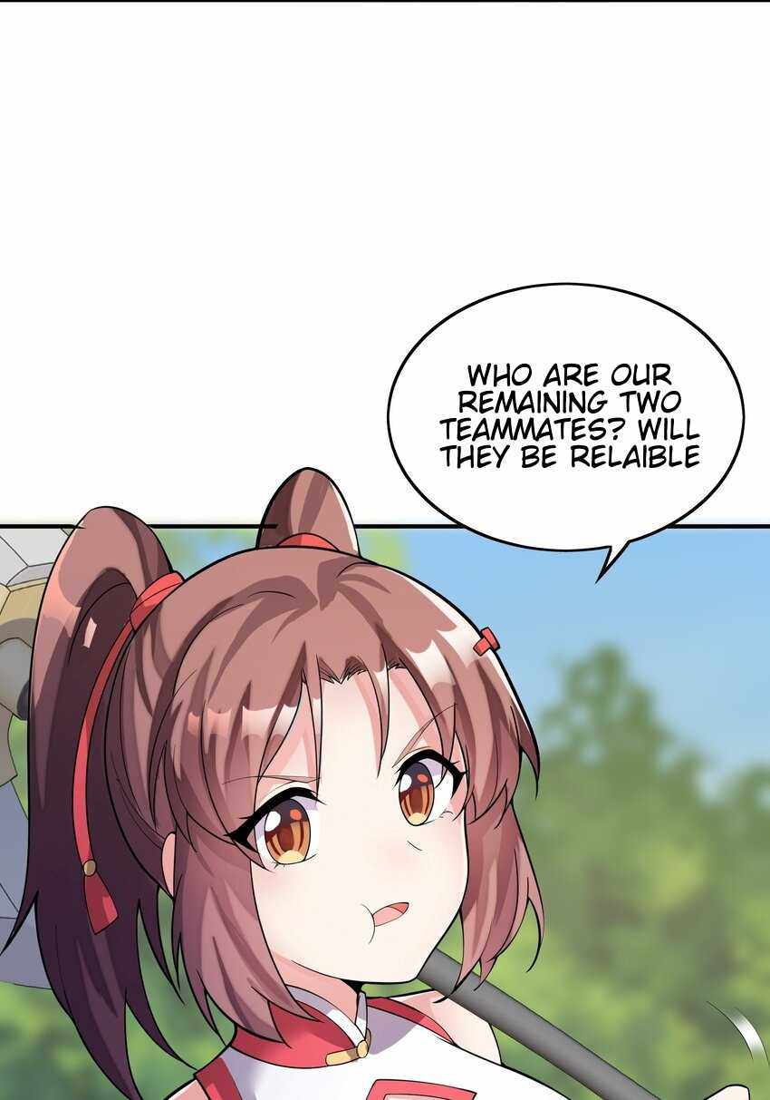 Page 7 of Chapter 15