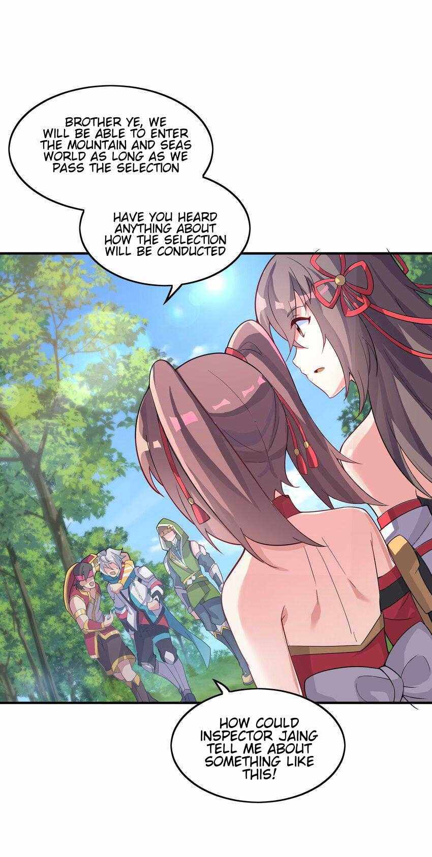 Page 9 of Chapter 15