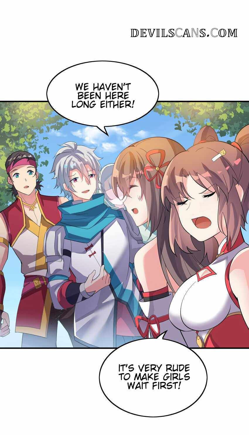 Page 11 of Chapter 15