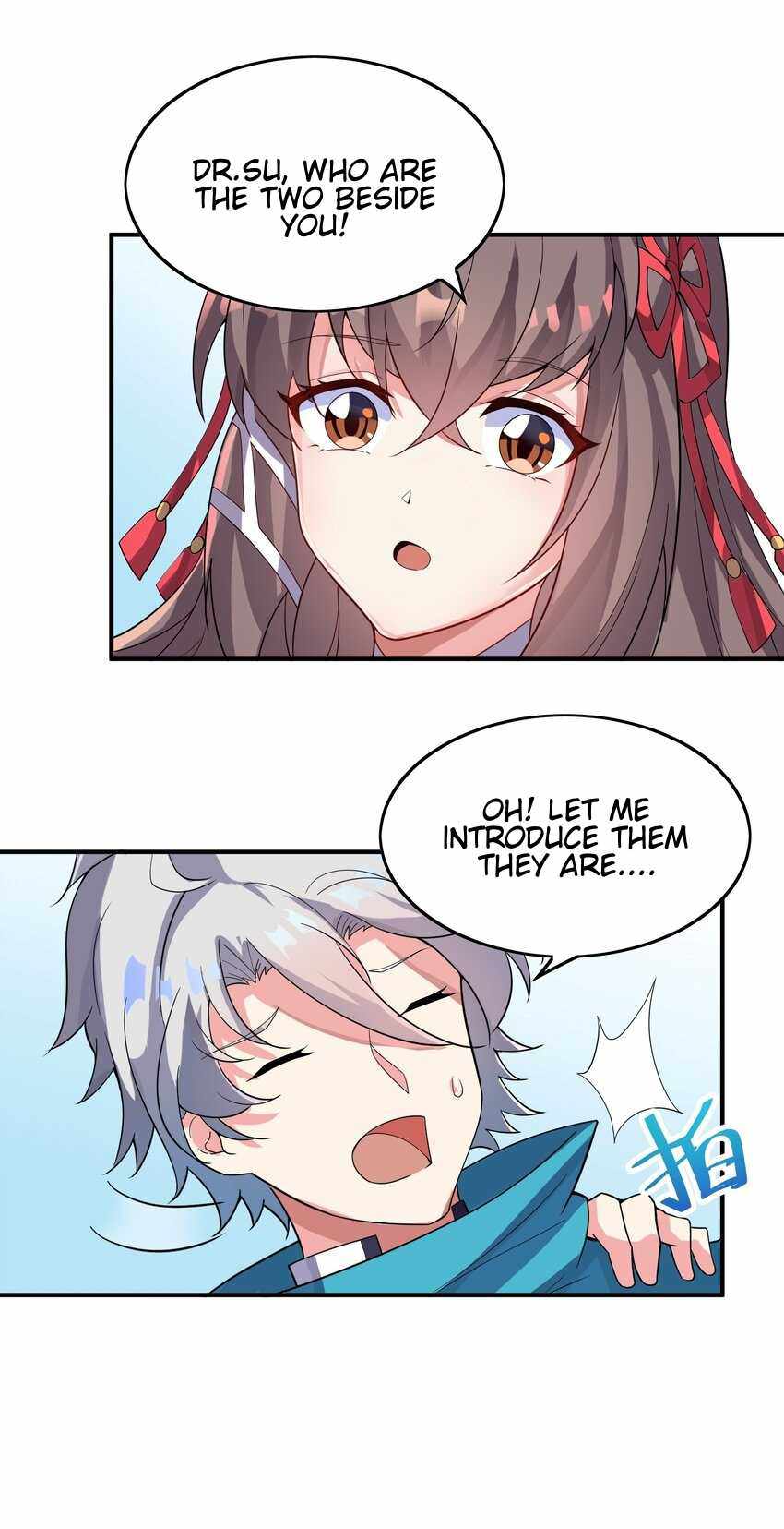 Page 12 of Chapter 15