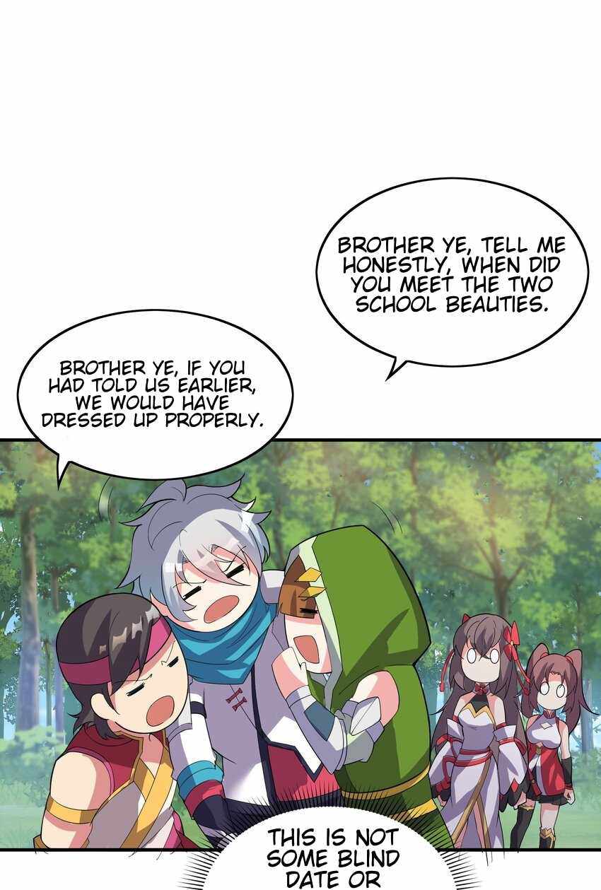 Page 13 of Chapter 15