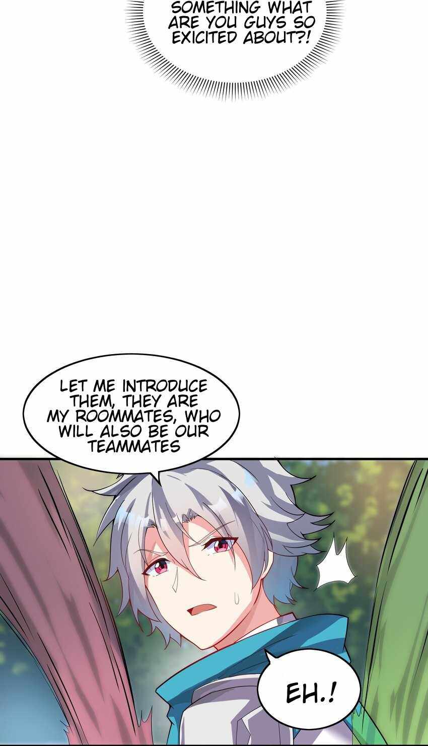Page 14 of Chapter 15