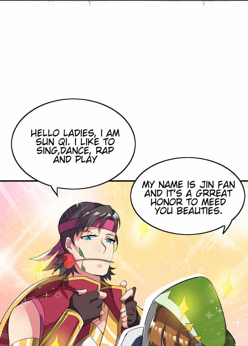 Page 15 of Chapter 15