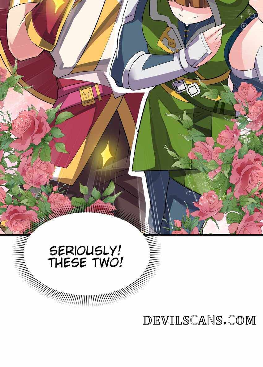 Page 16 of Chapter 15