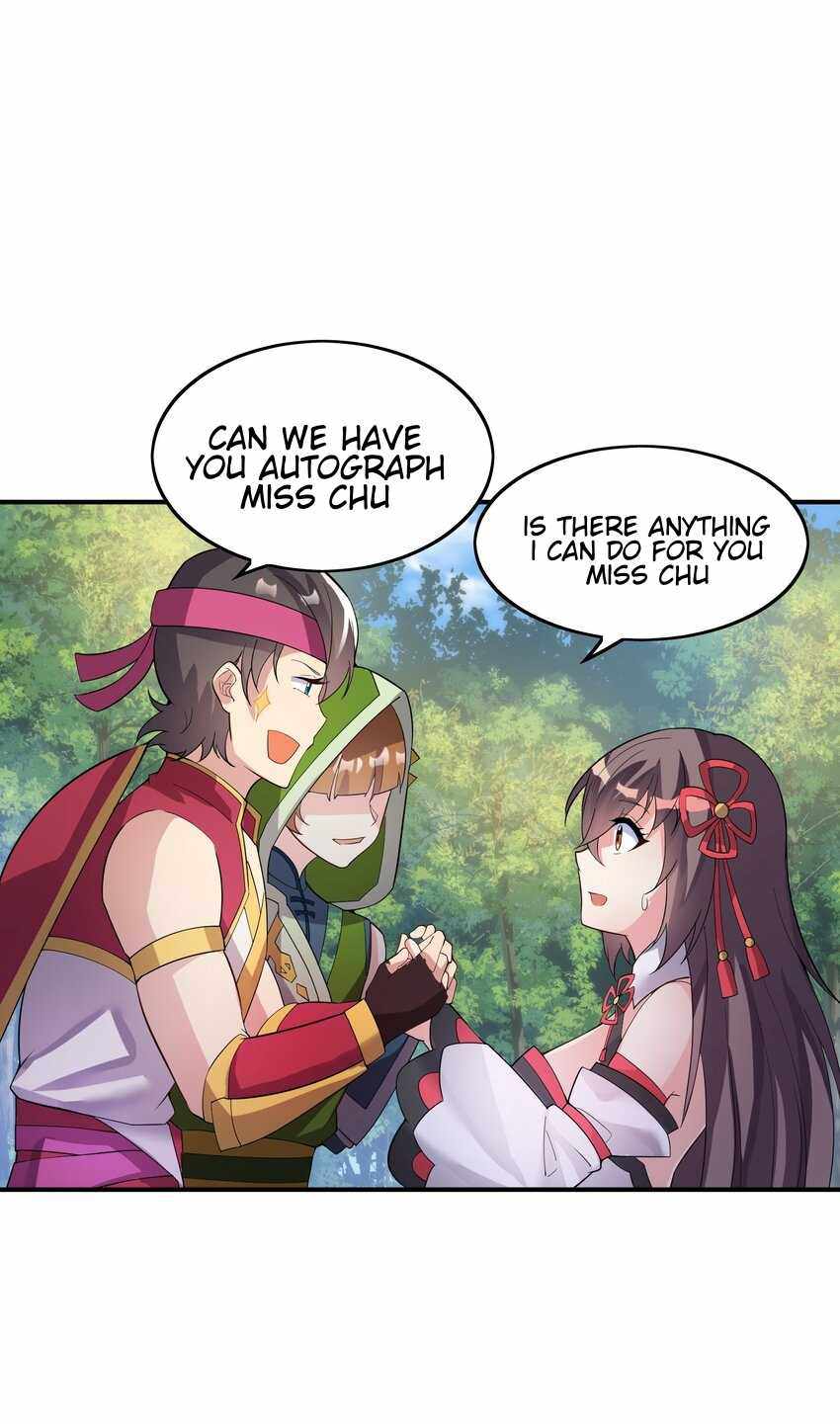 Page 17 of Chapter 15