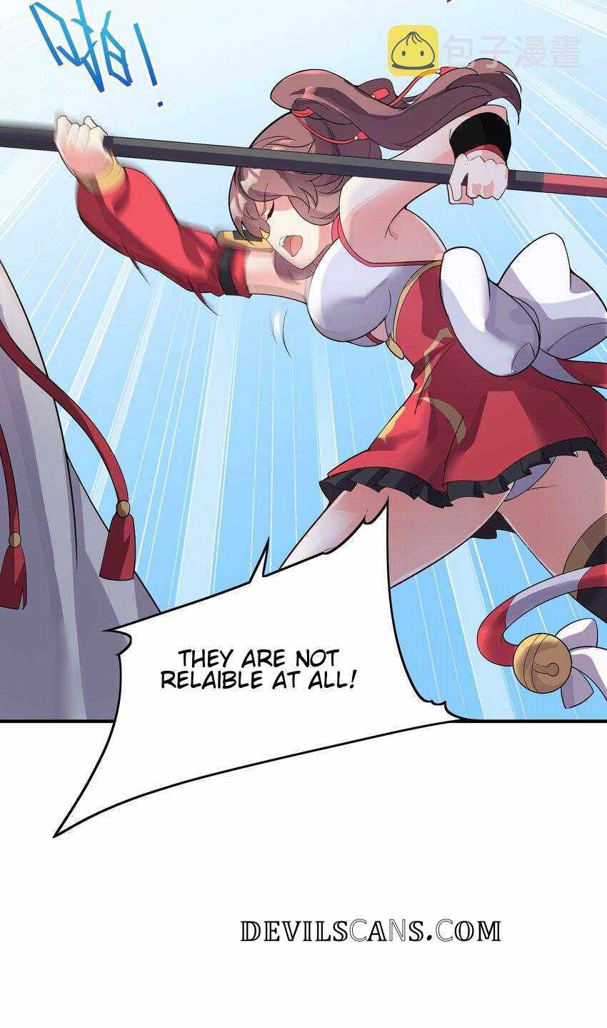 Page 19 of Chapter 15