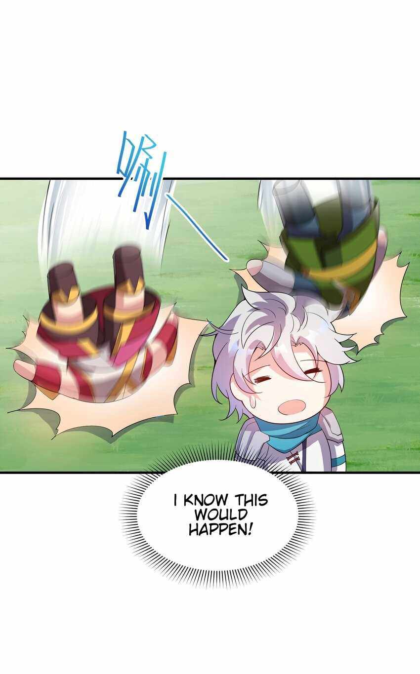 Page 20 of Chapter 15