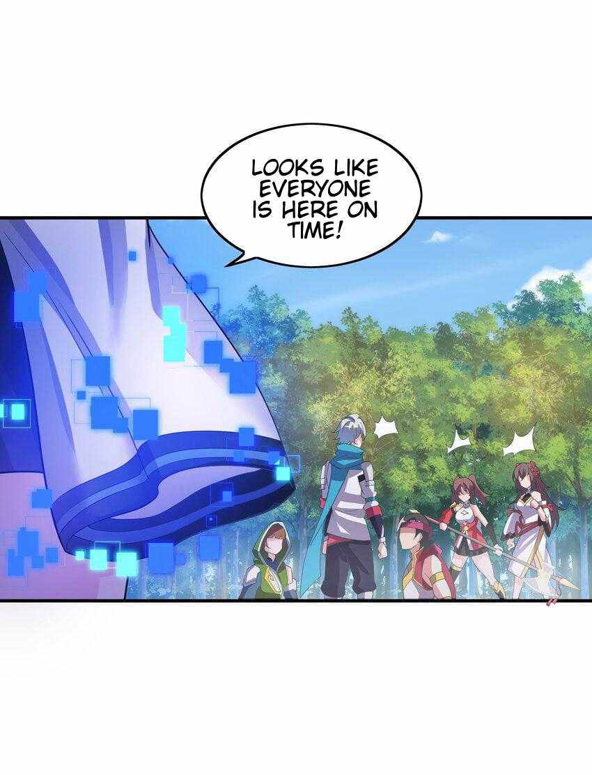 Page 21 of Chapter 15